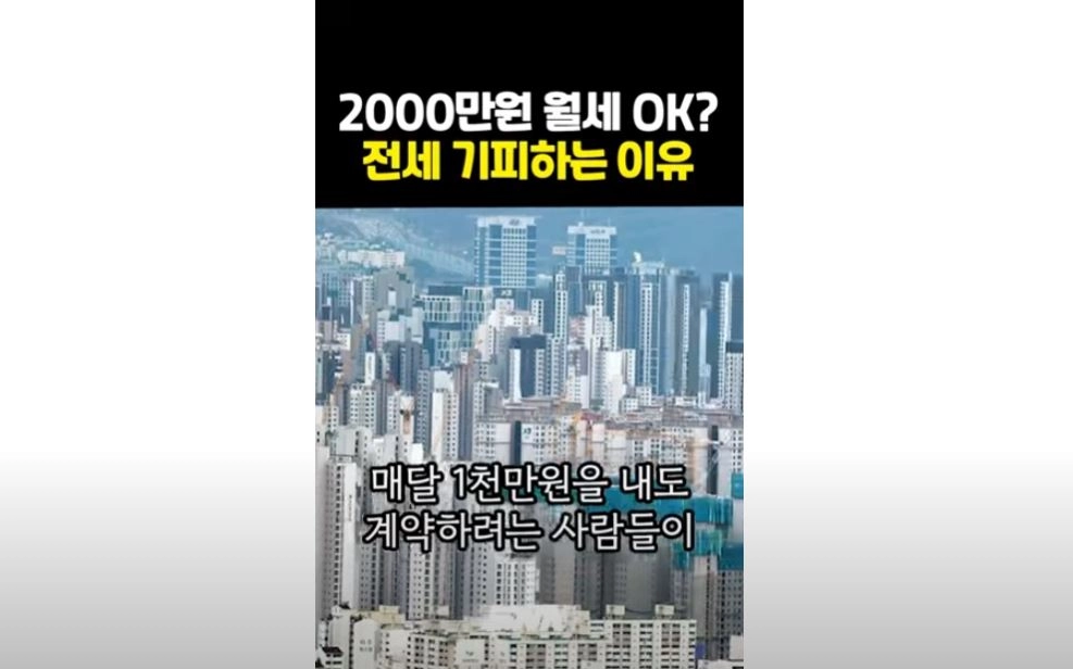 / 썸네일