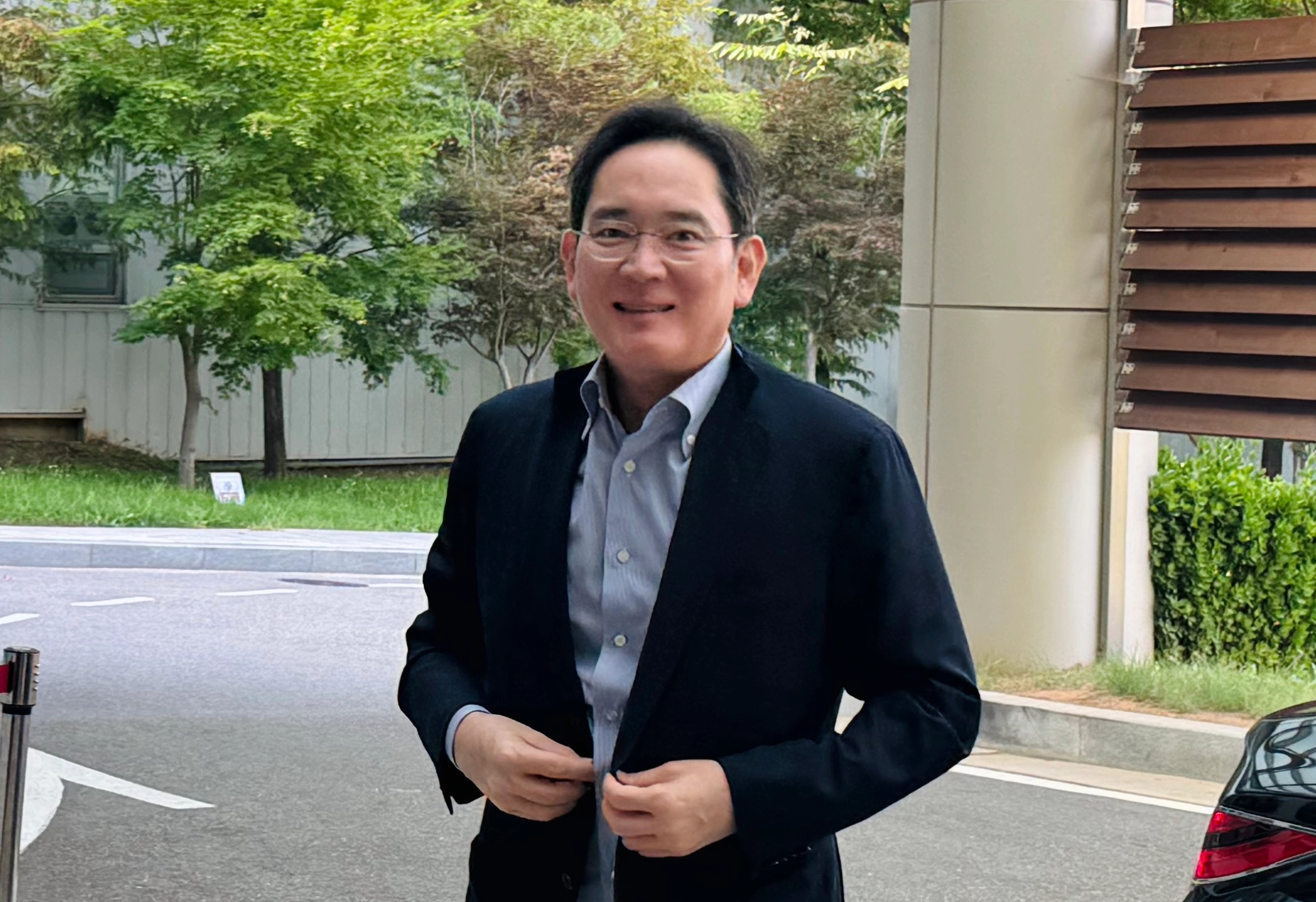 이재용
