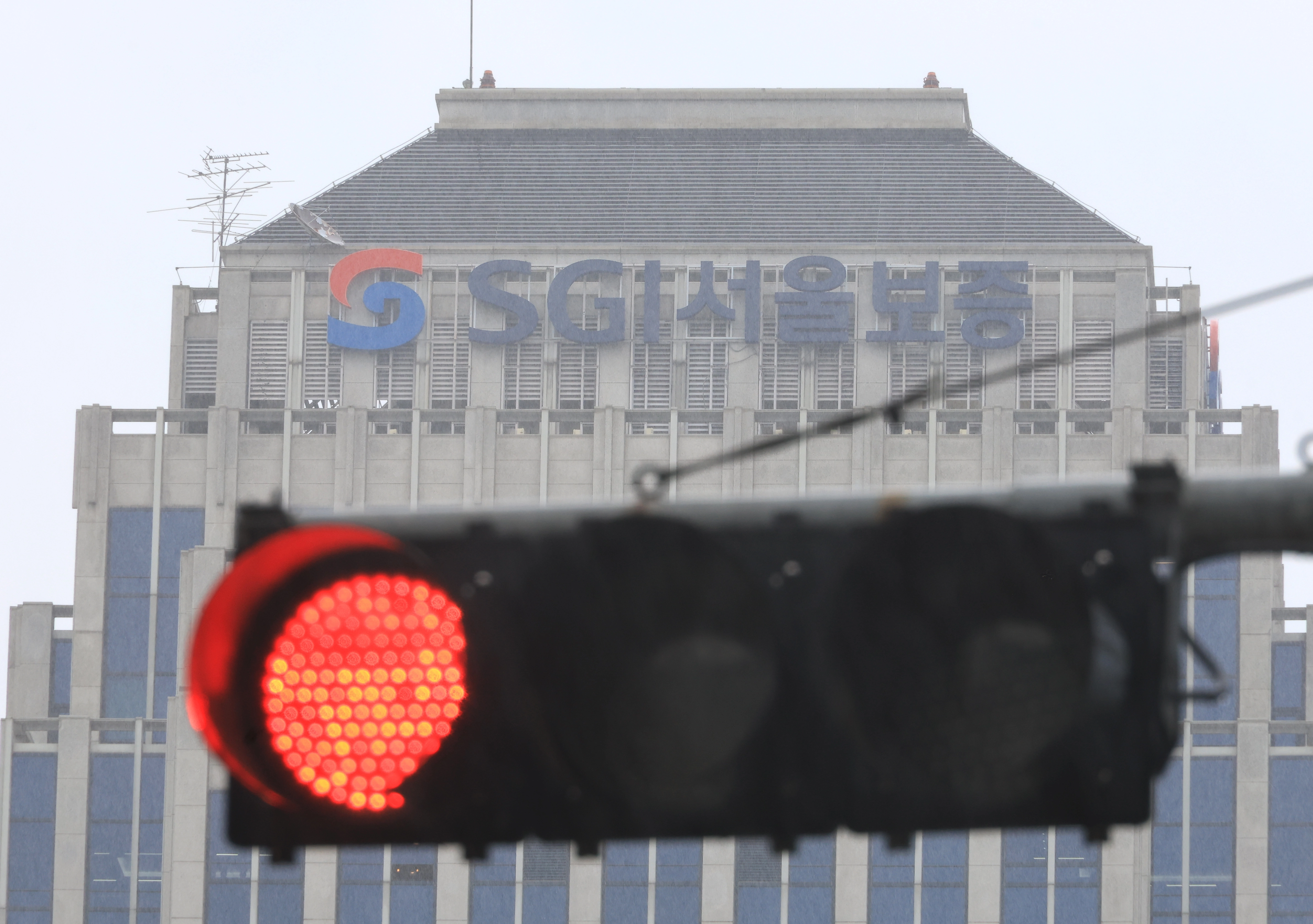 sgi서울보증