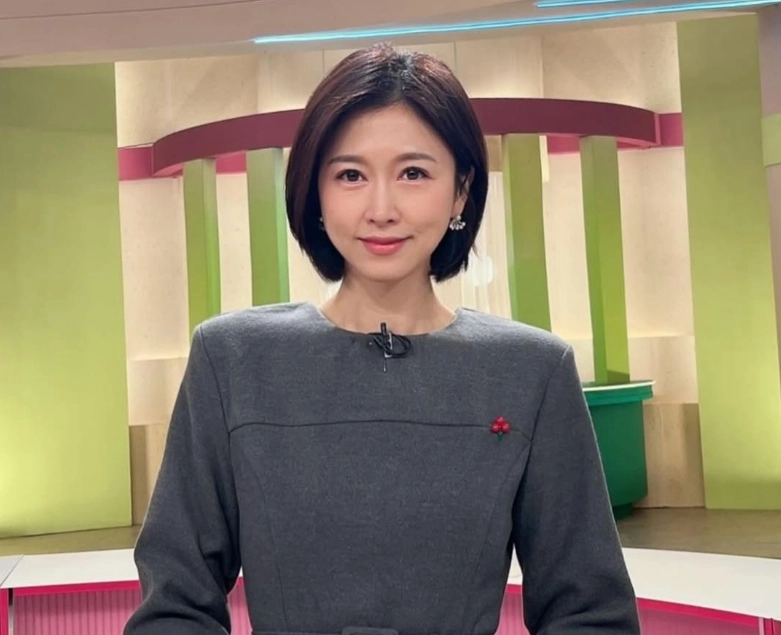 이선영