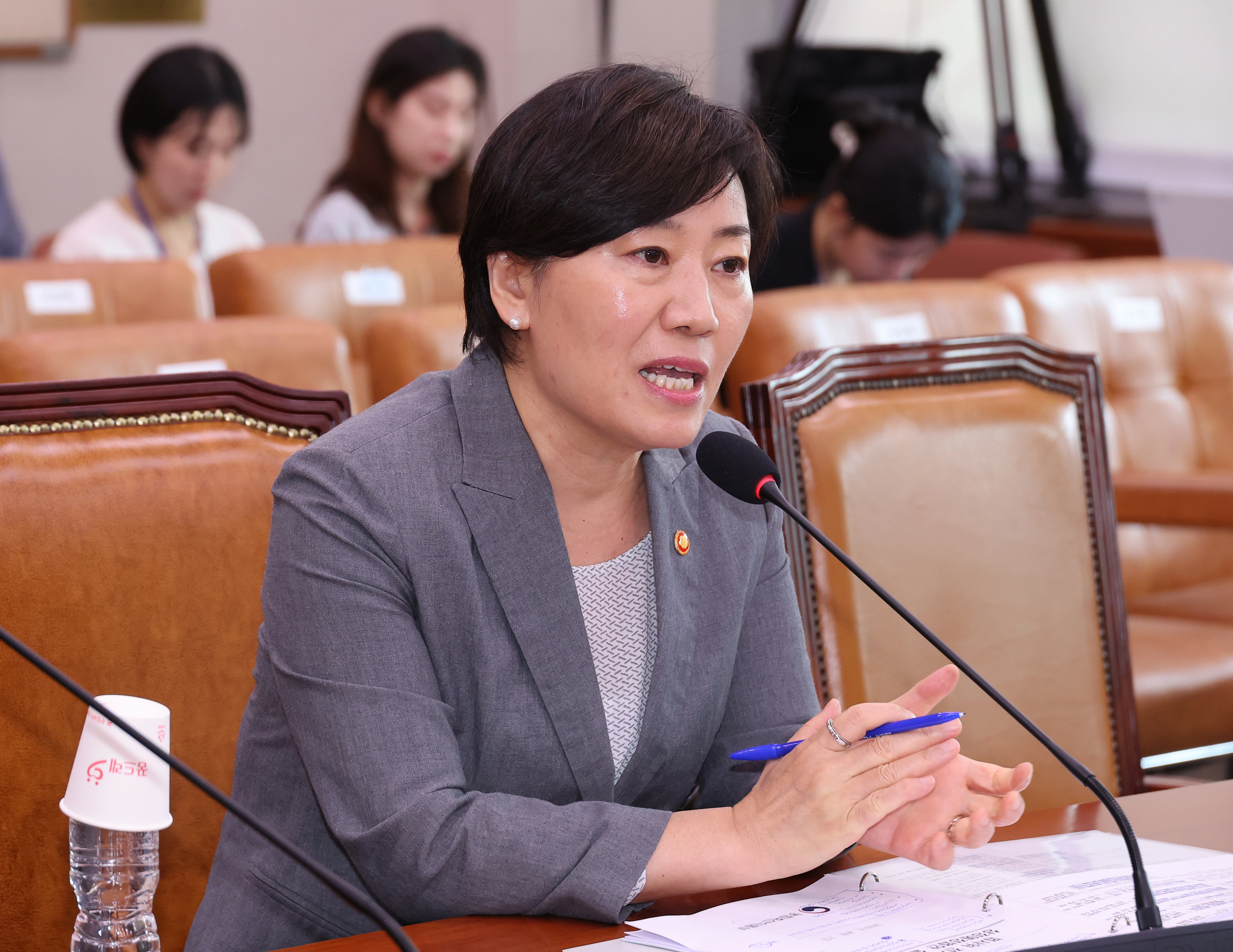 농림축산식품부