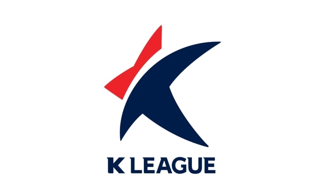 k리그