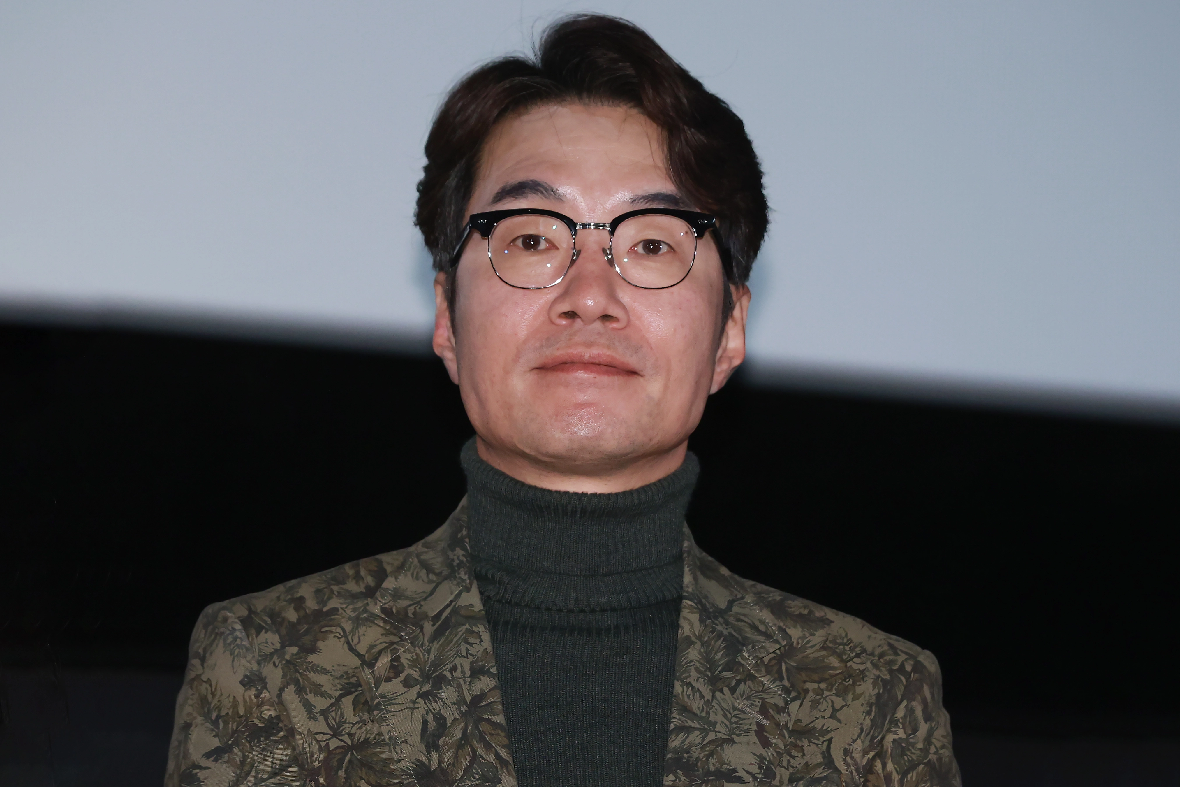 송영규