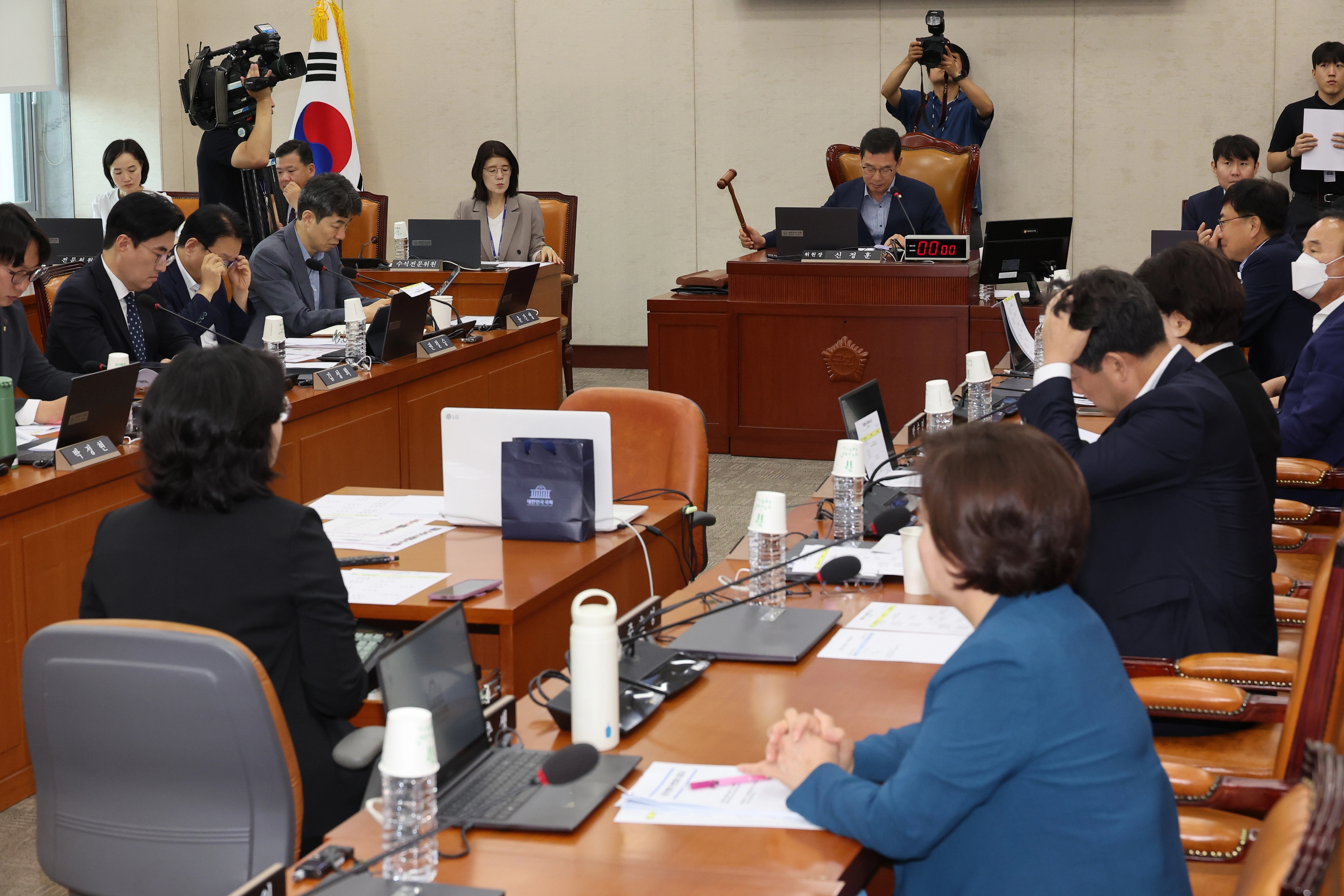 살인사건