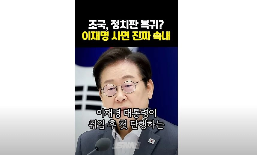 / 썸네일