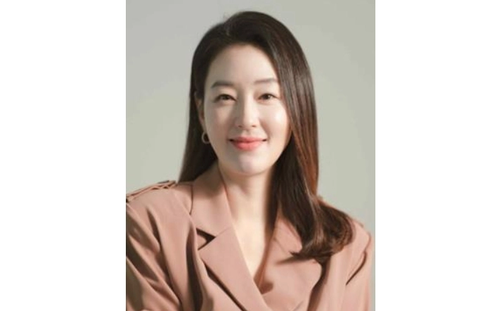 박진희
