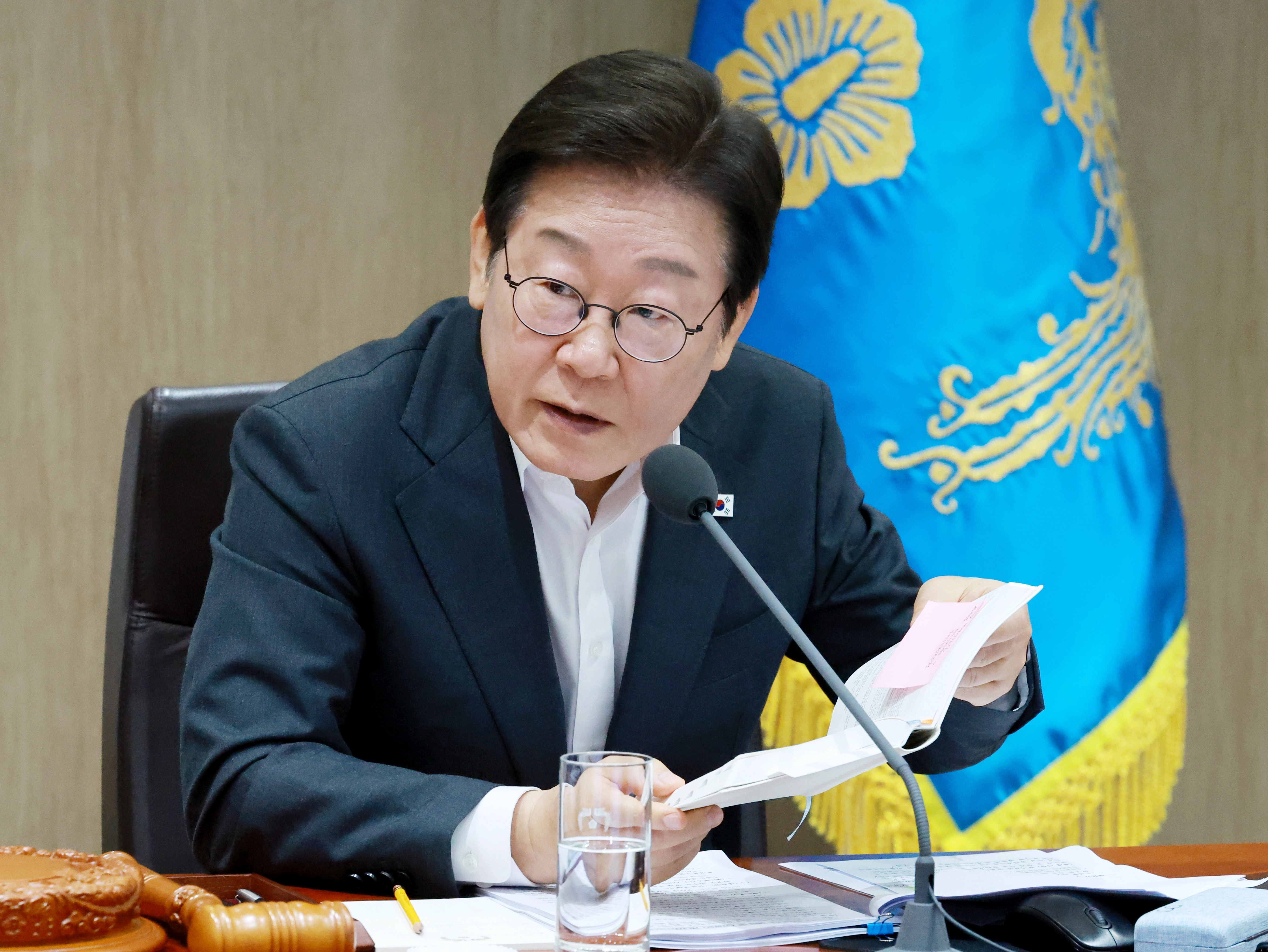 중대재해 근절 해법을 찾아서