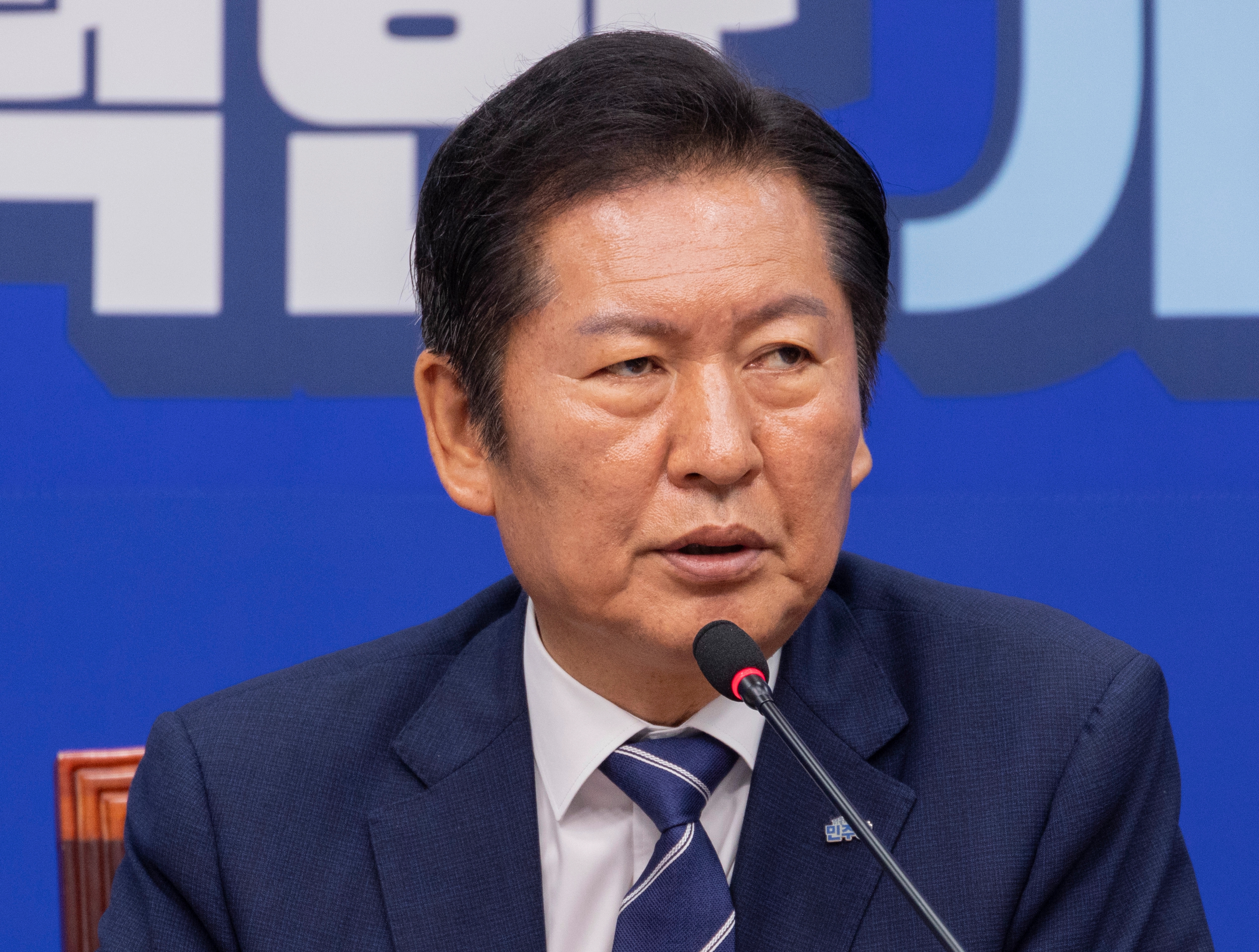 정청래
