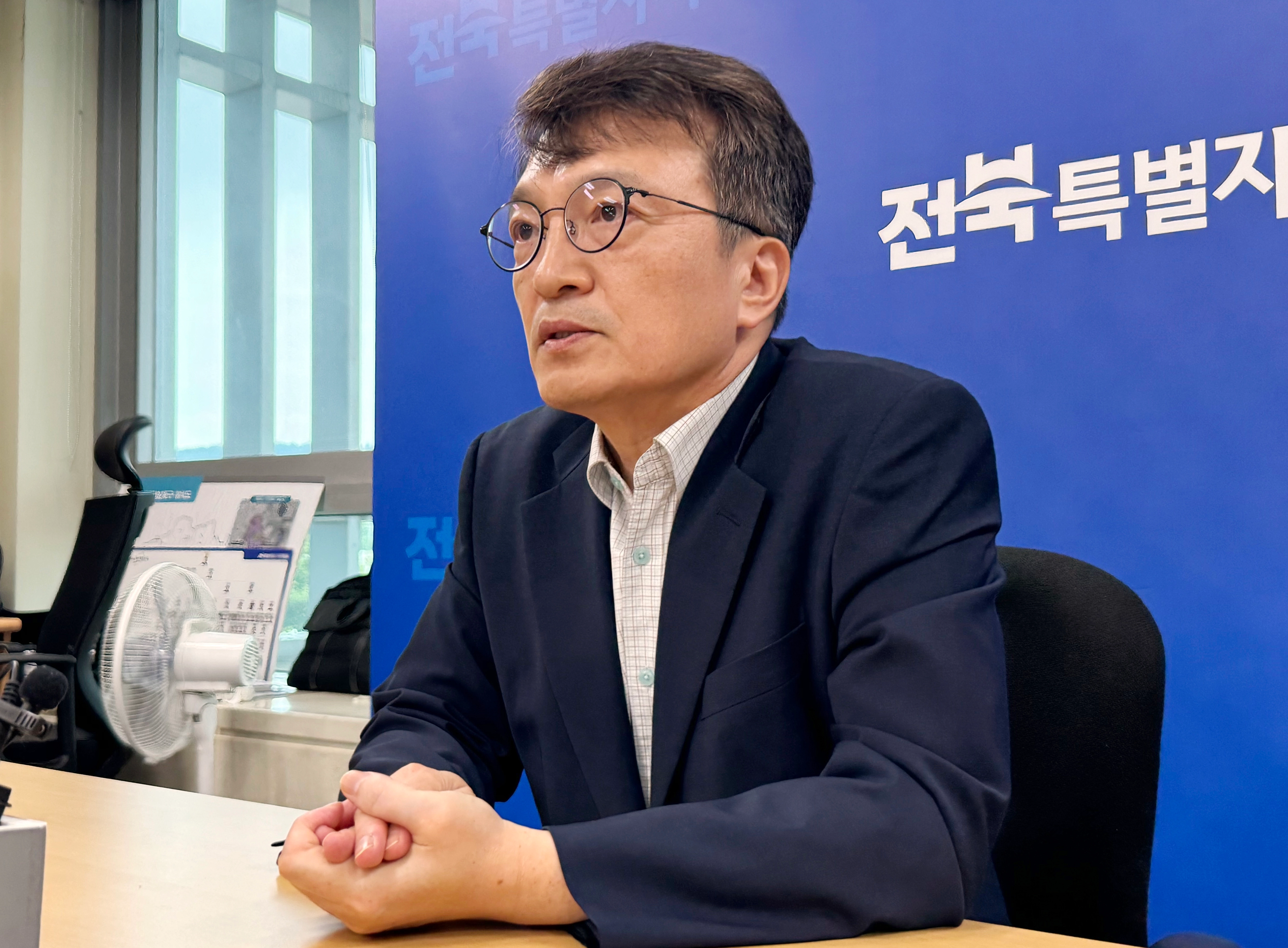 한동훈
