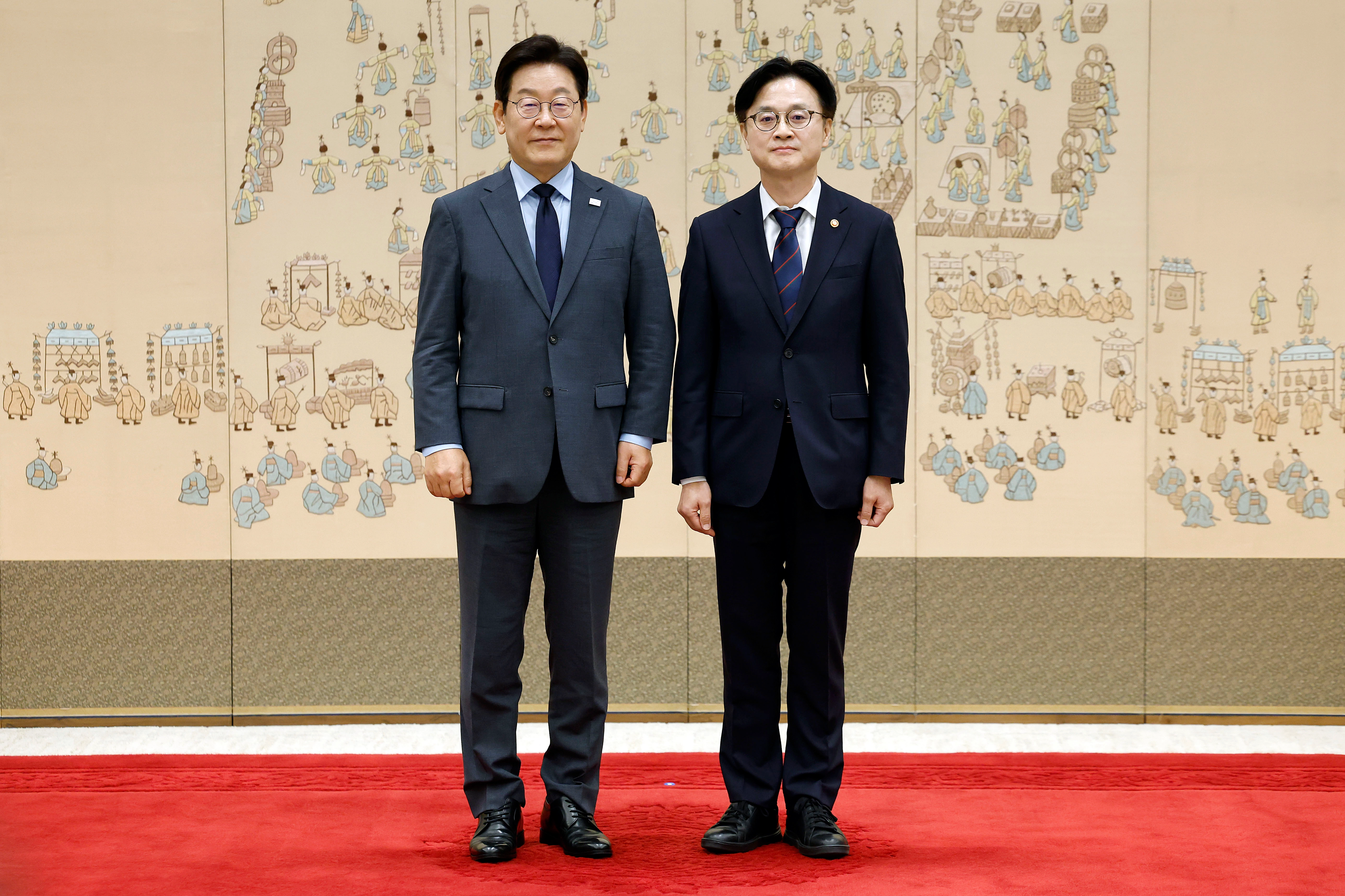 마스가