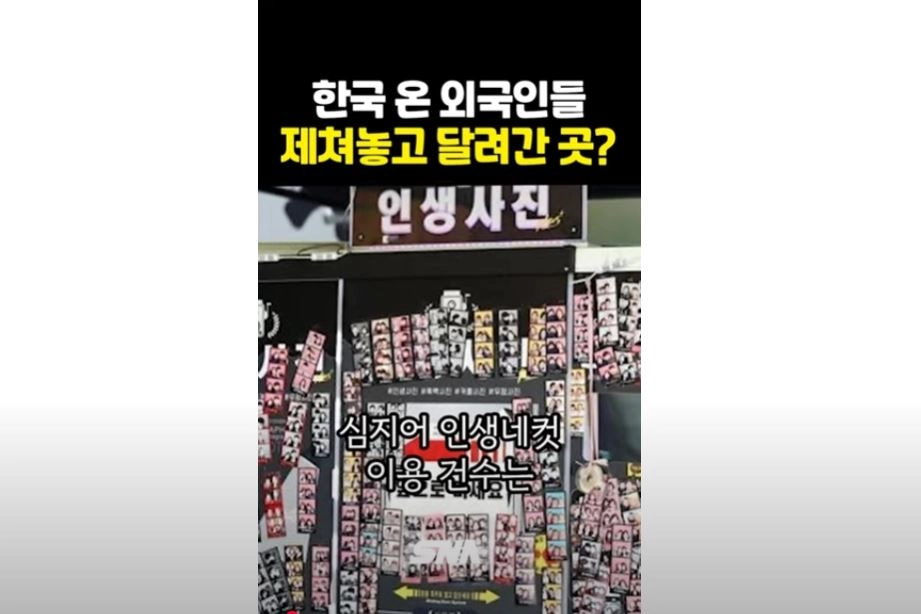 / 썸네일