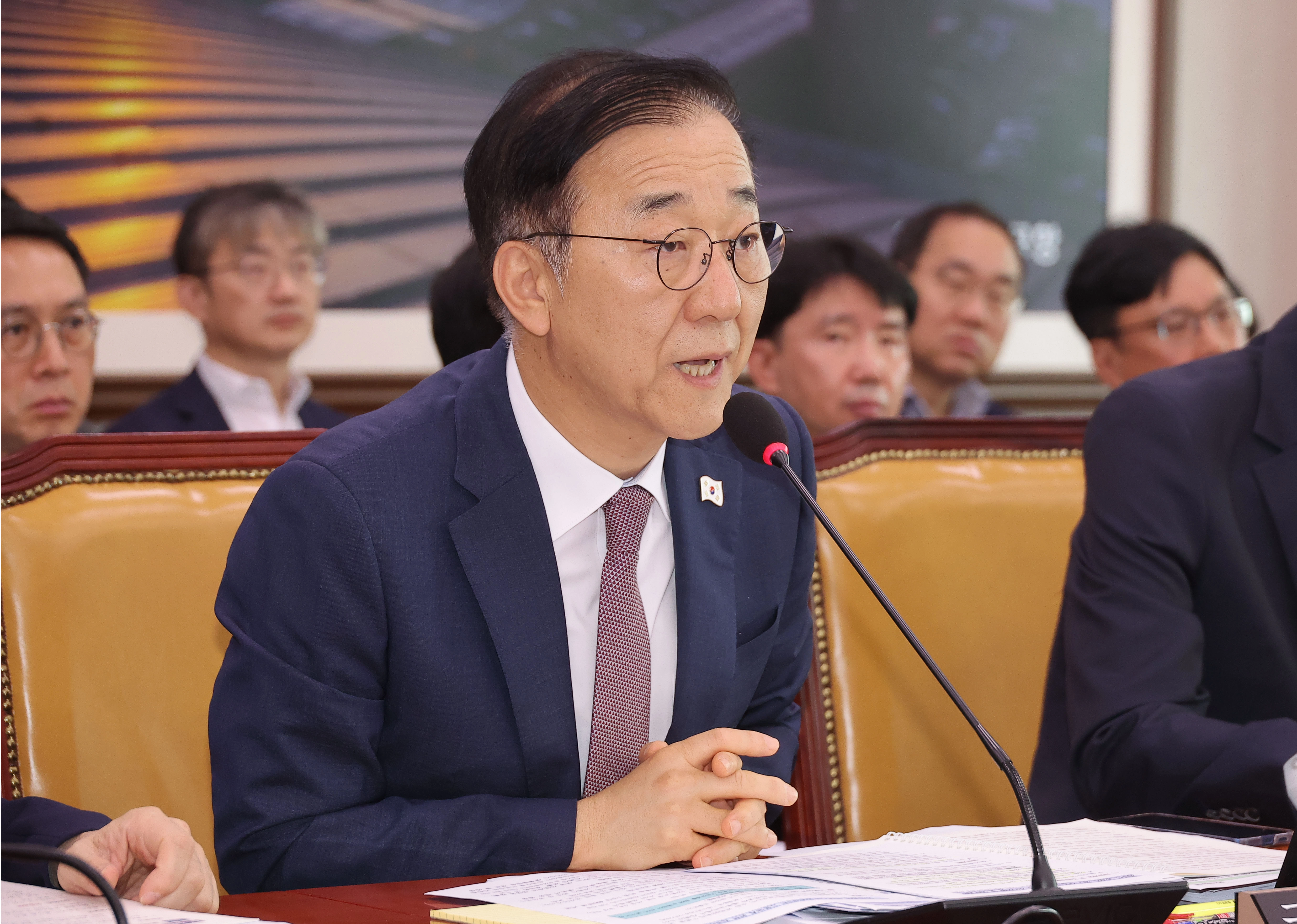 국토부