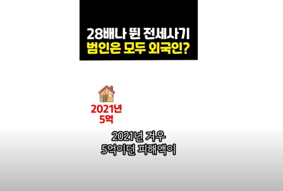 / 썸네일