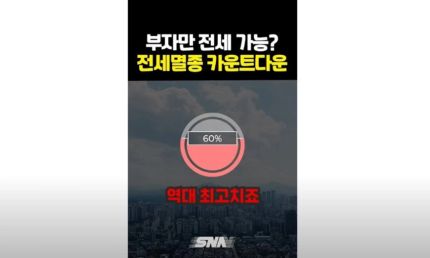 / 썸네일