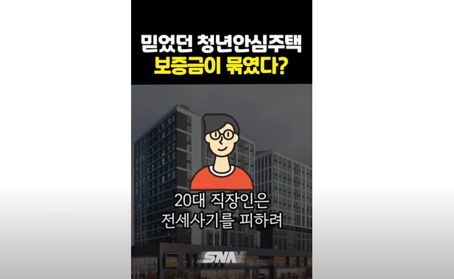 / 썸네일