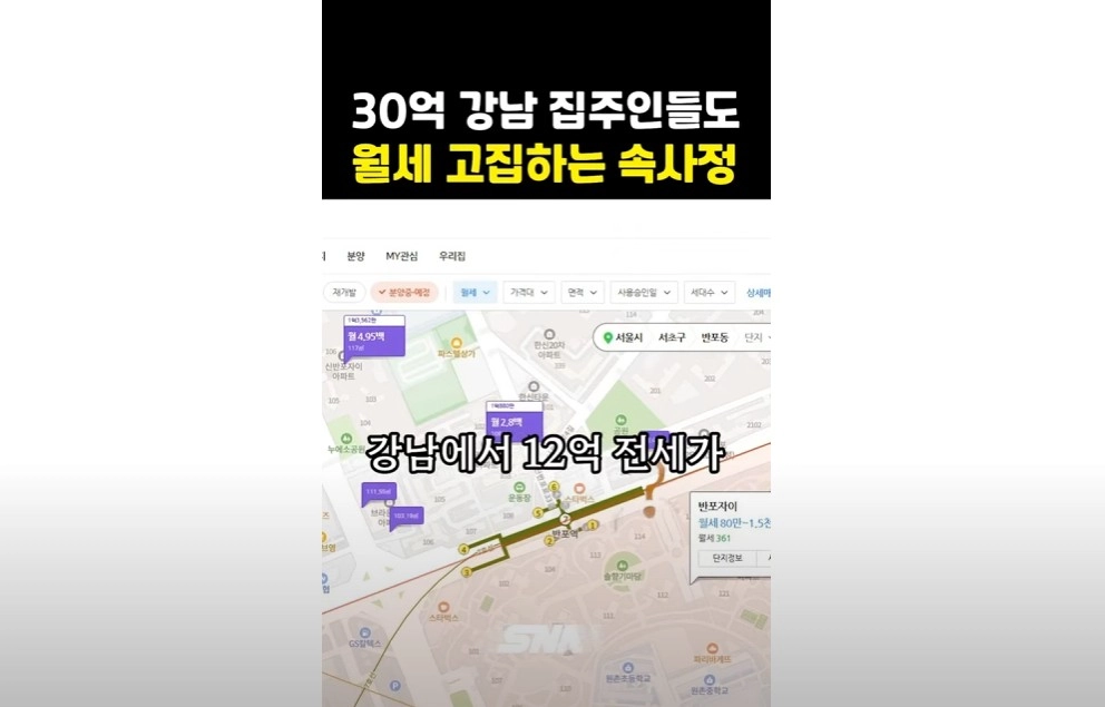 / 썸네일