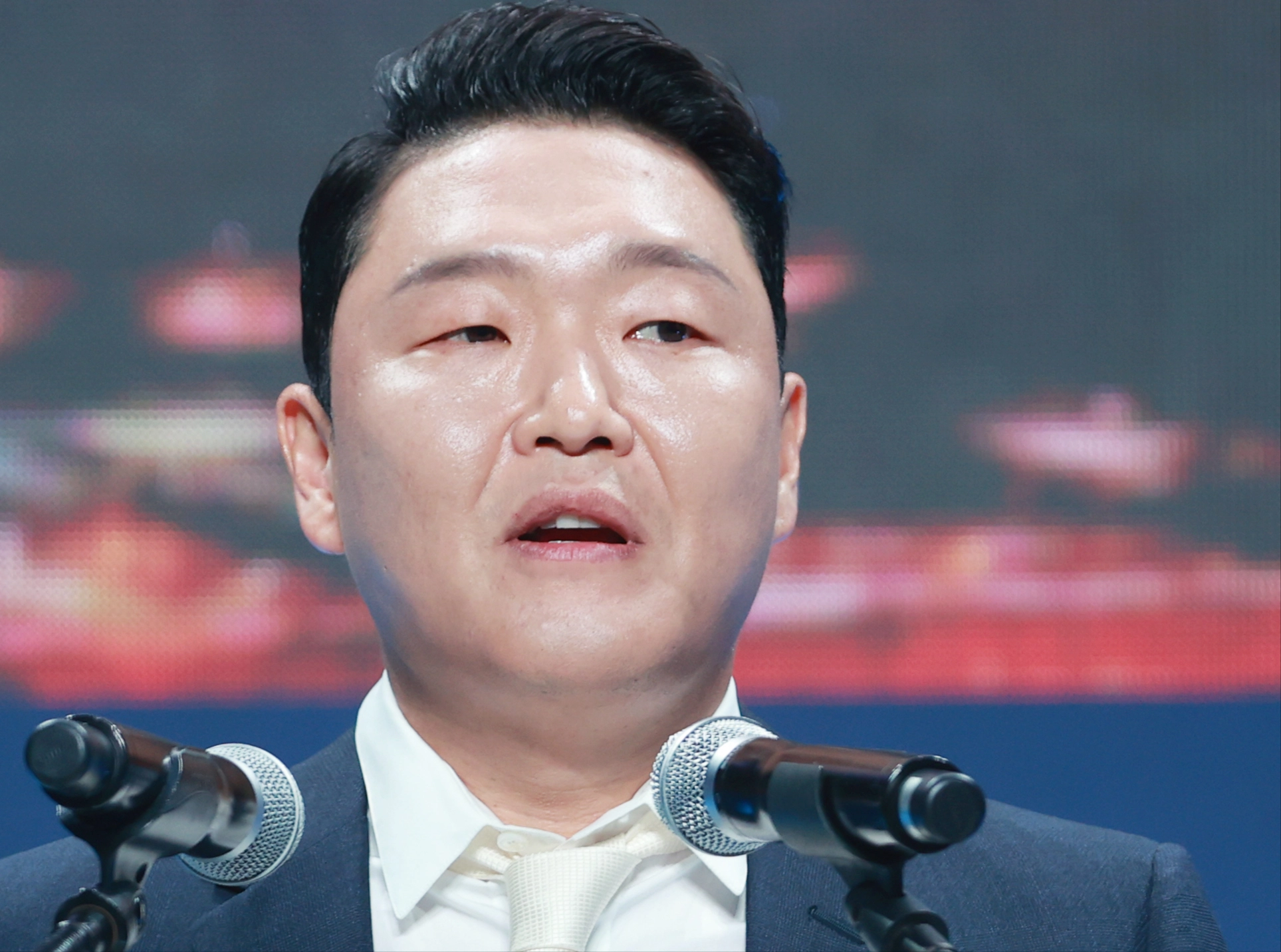 싸이