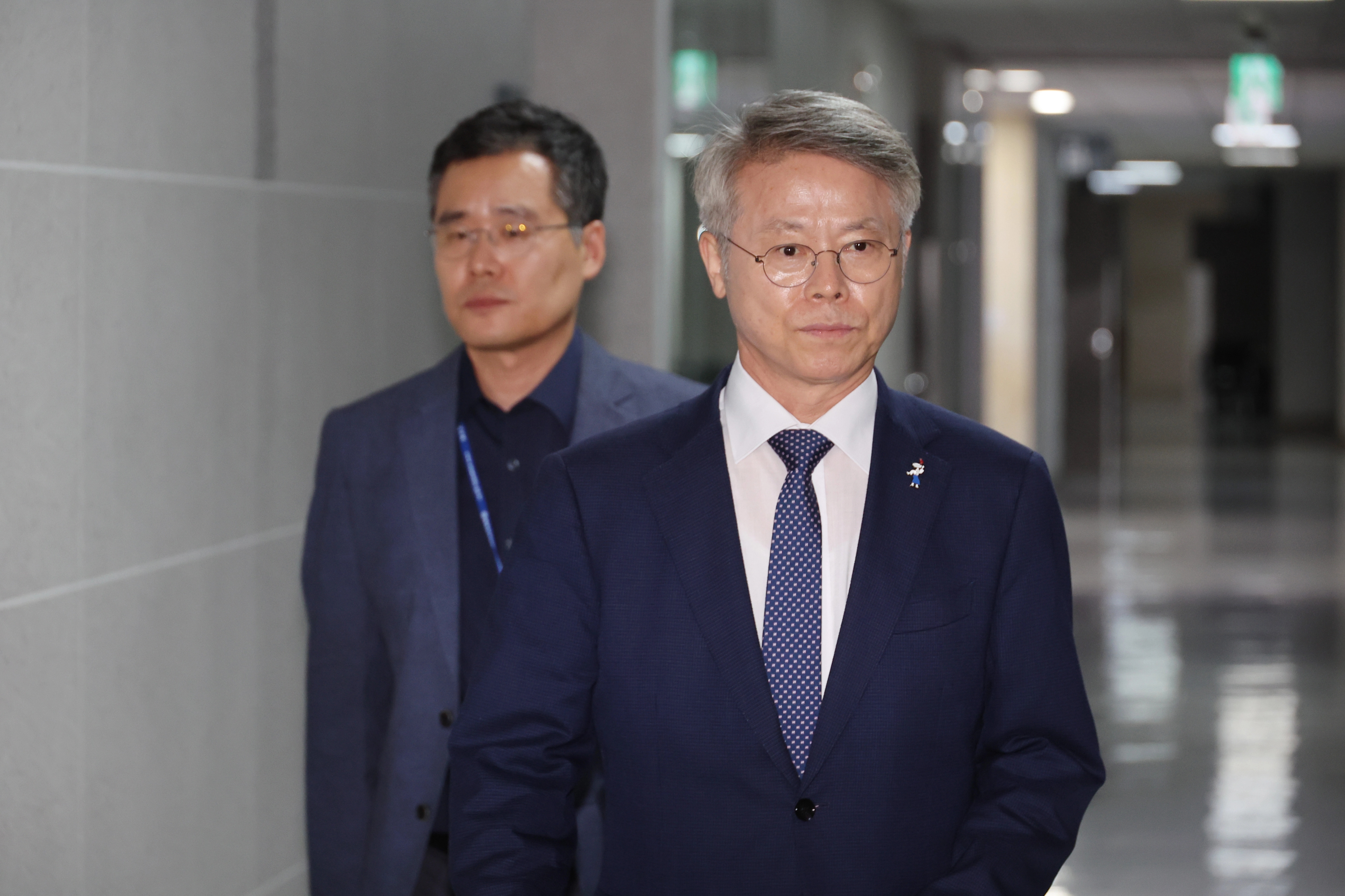 민주당