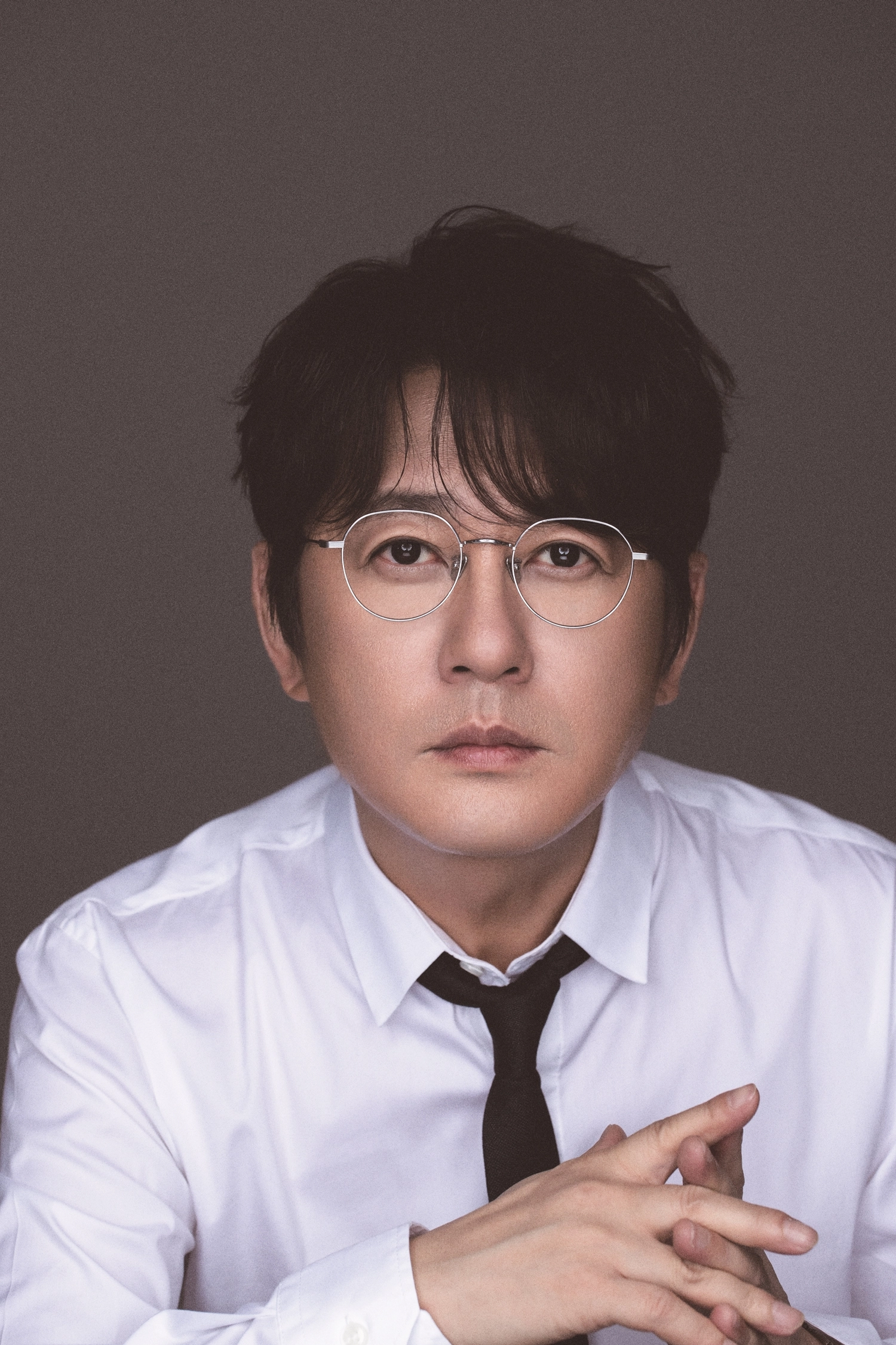 신승훈