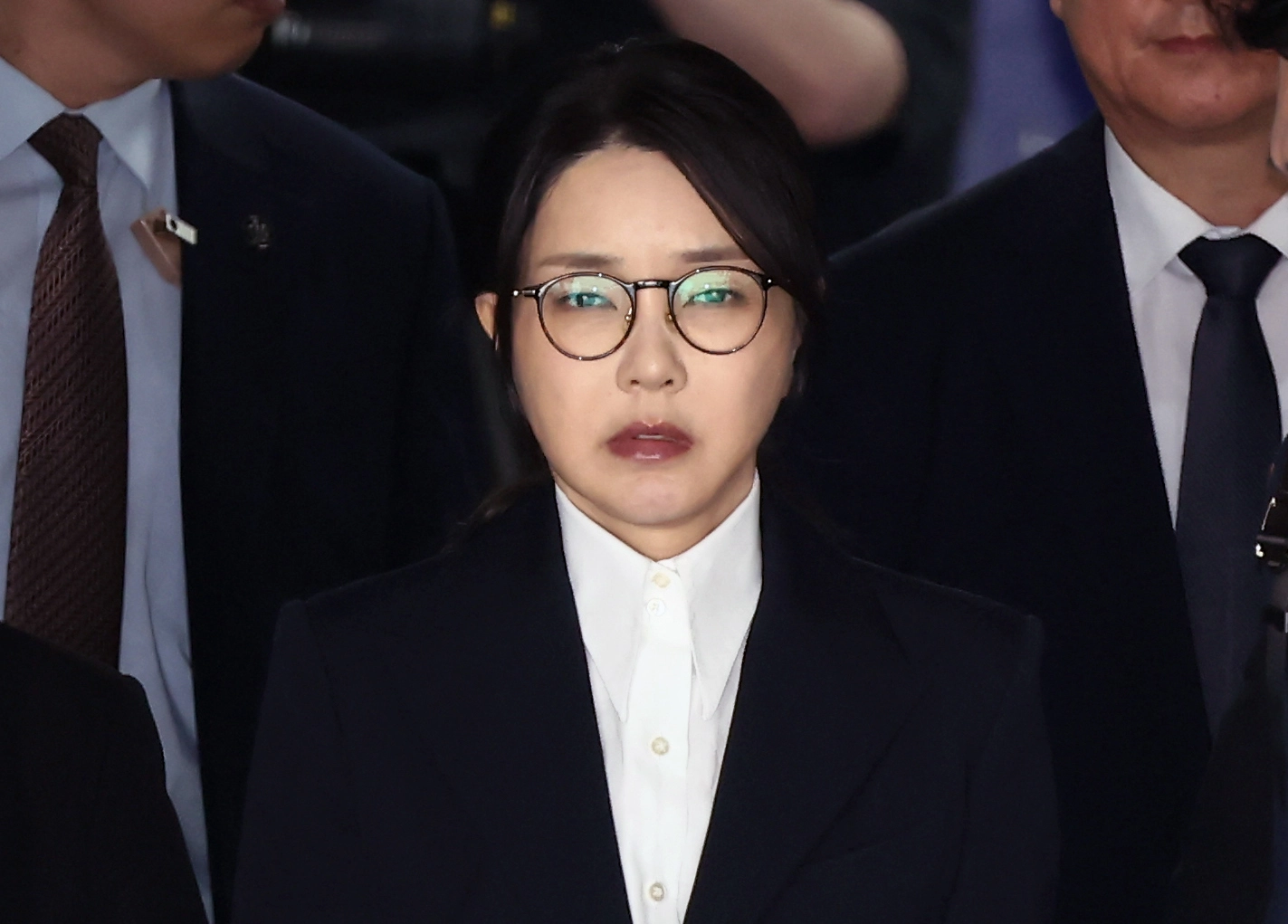 김건희