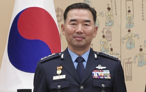 합참