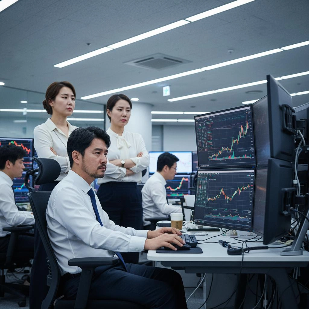 사진/SNN 제작