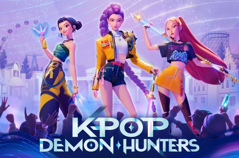 케데헌