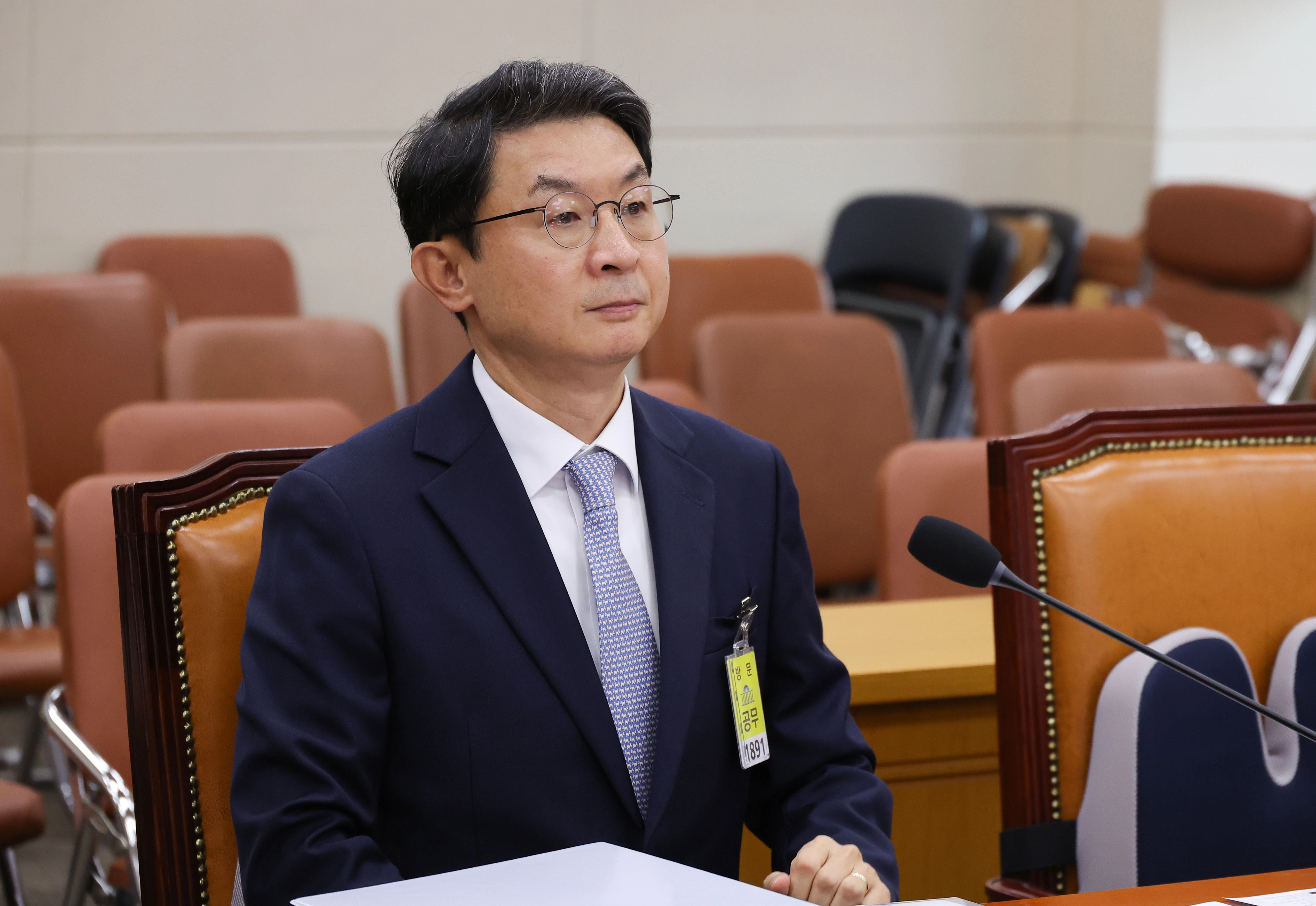 이억원
