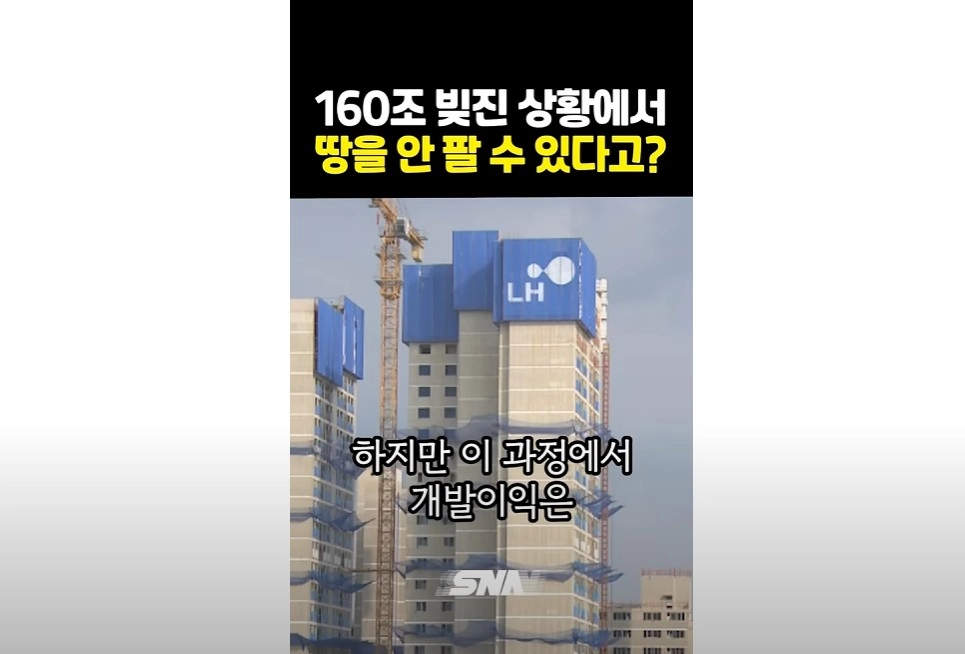 / 썸네일