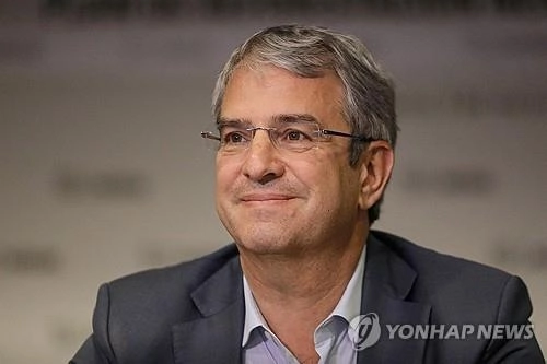 네슬레