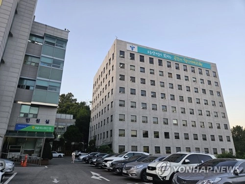 교육청
