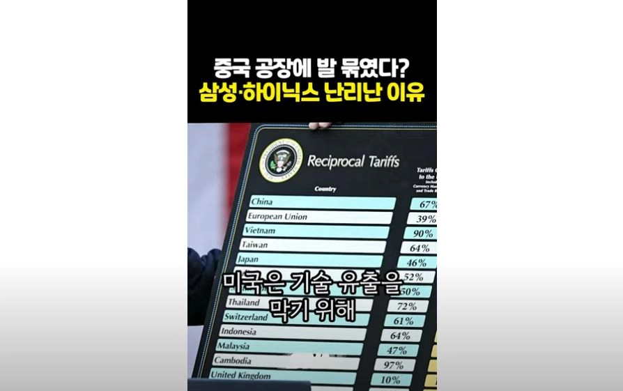 / 썸네일