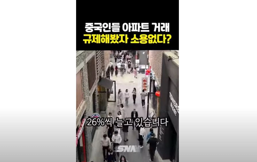 / 썸네일