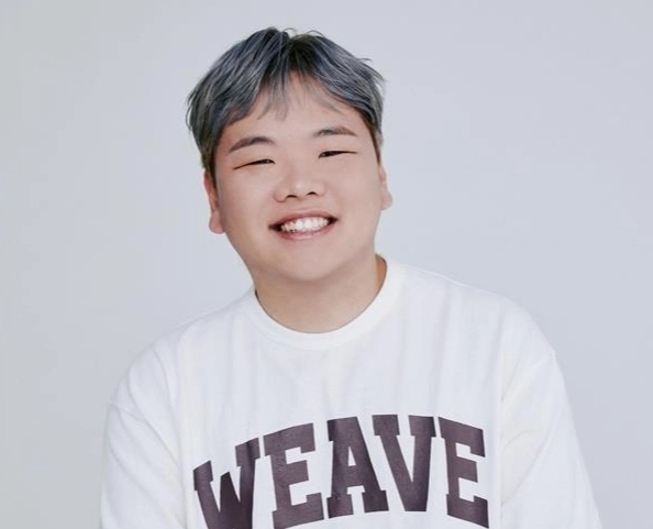 곽튜브