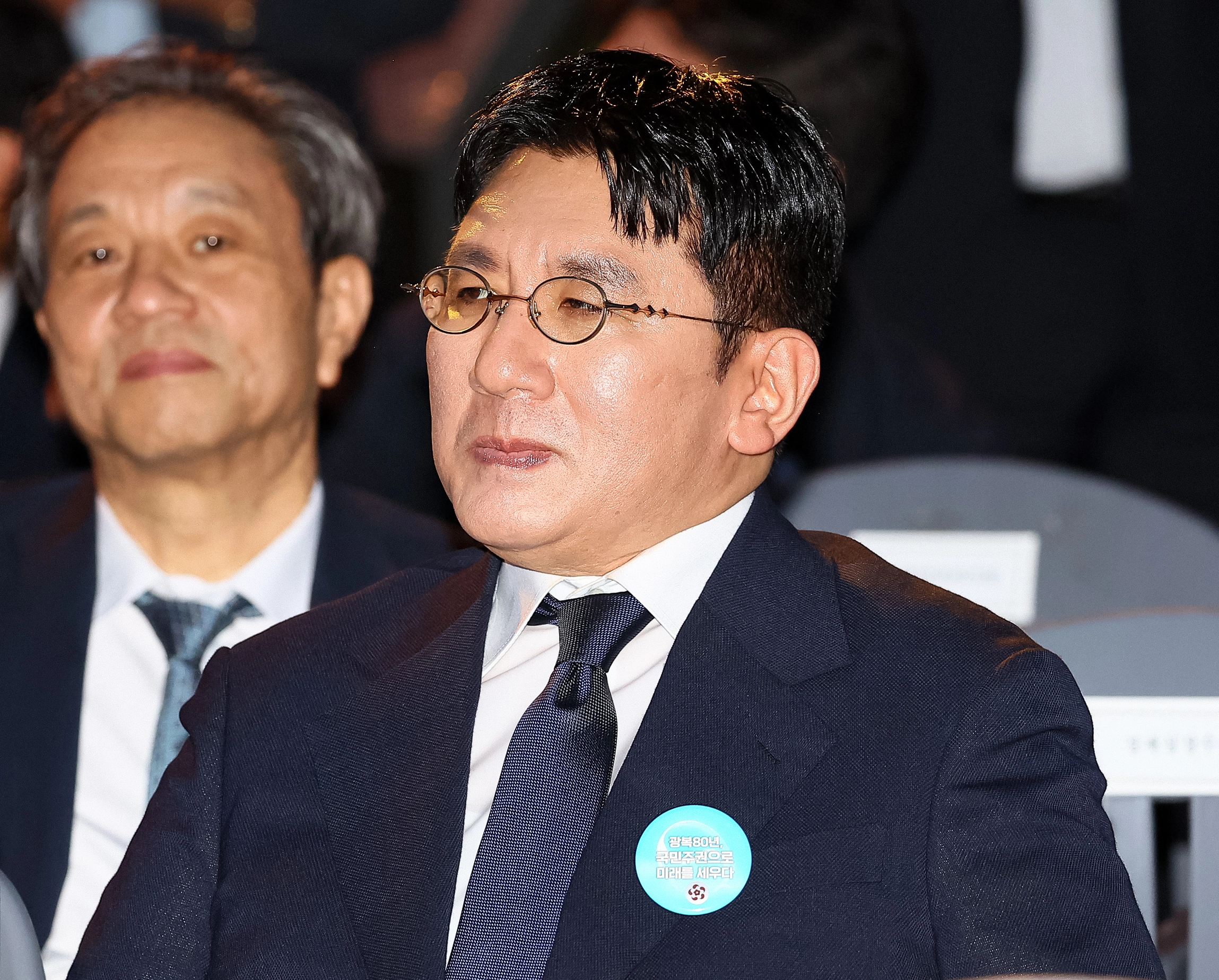 방시혁