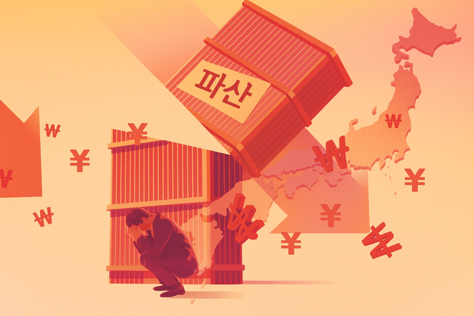 파산