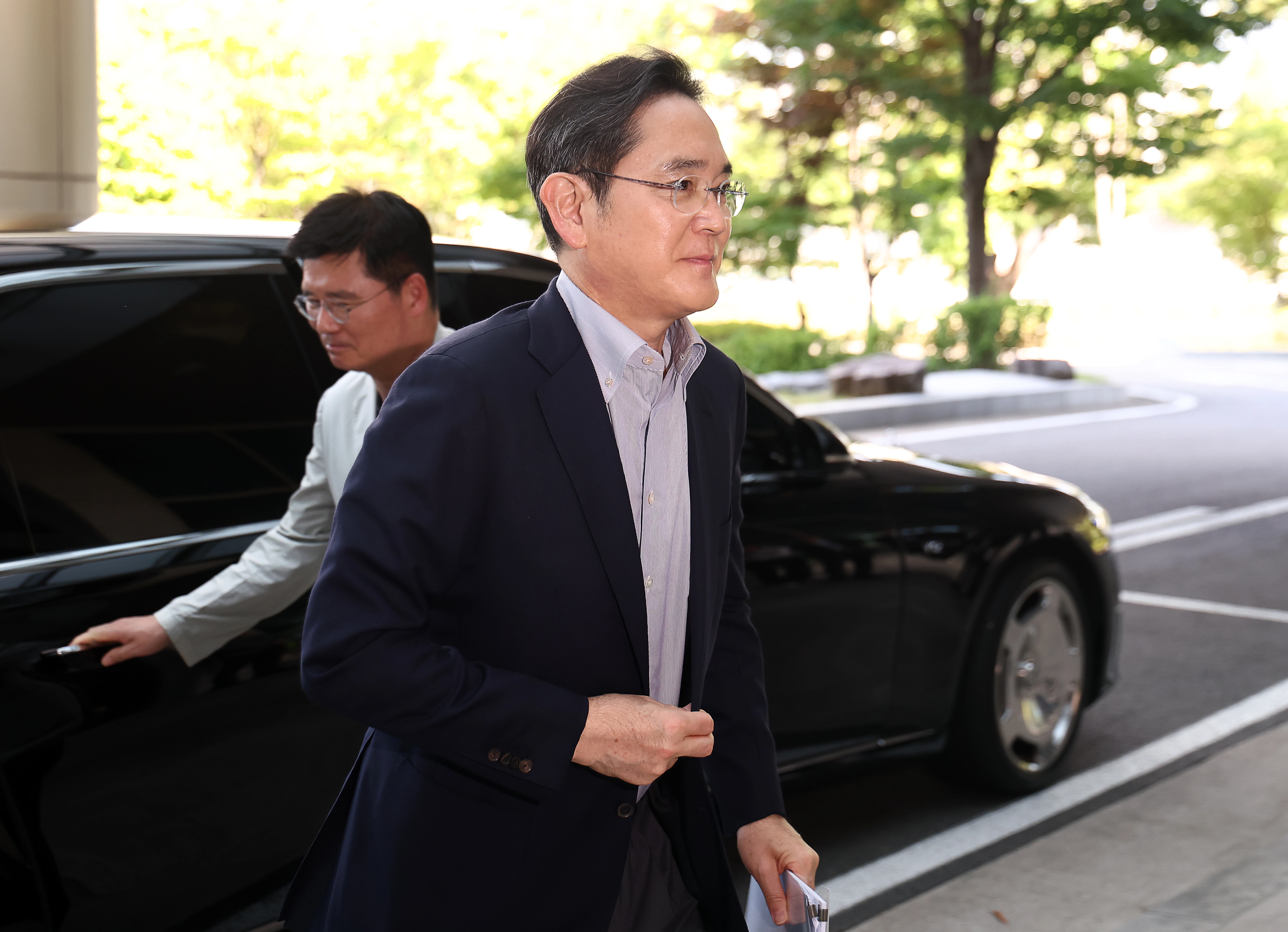 이재용