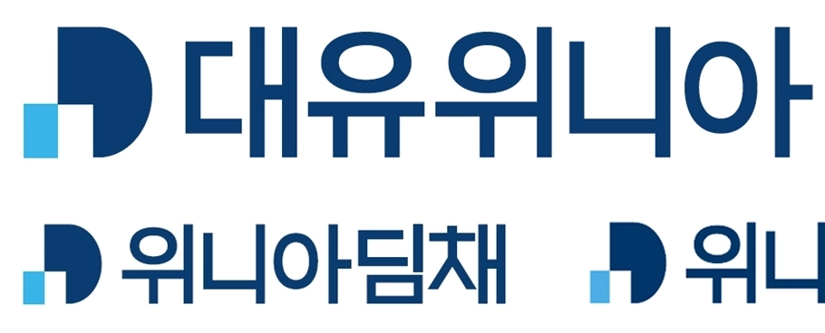 위니아