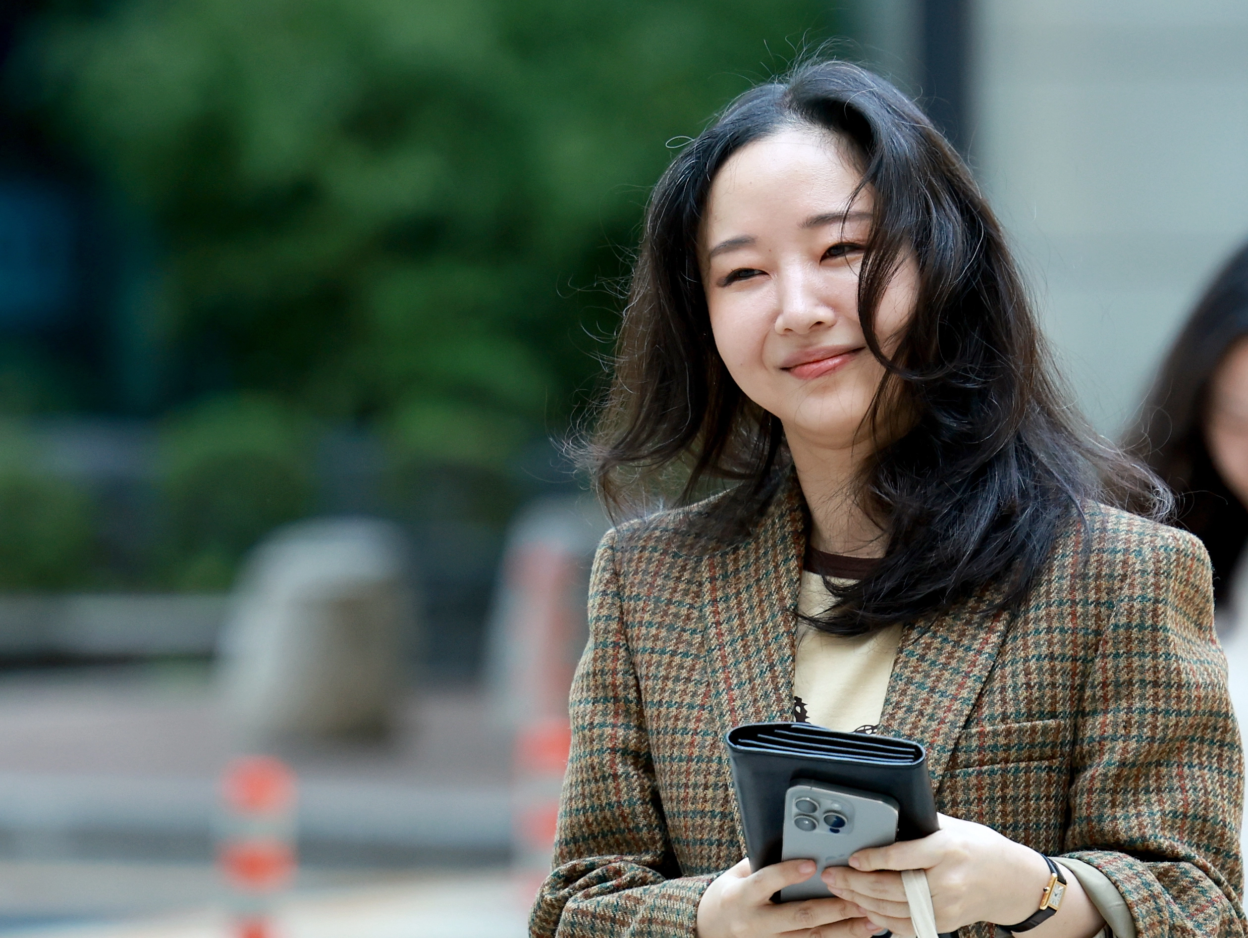 뉴스 기사 썸네일 이미지