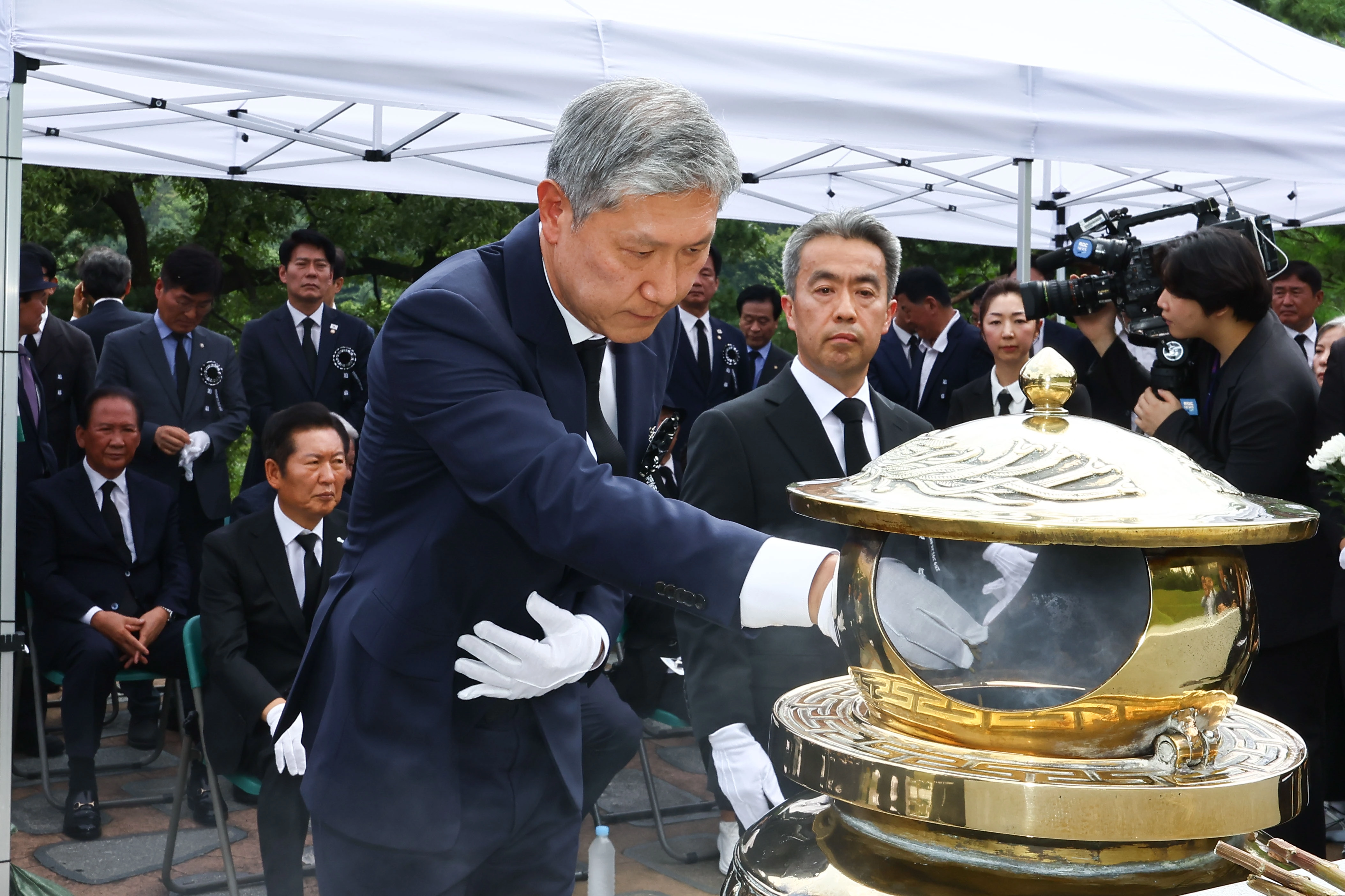 노재헌