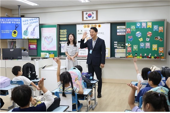 오세훈