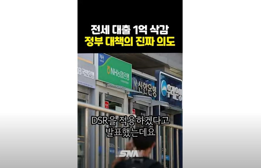 / 썸네일