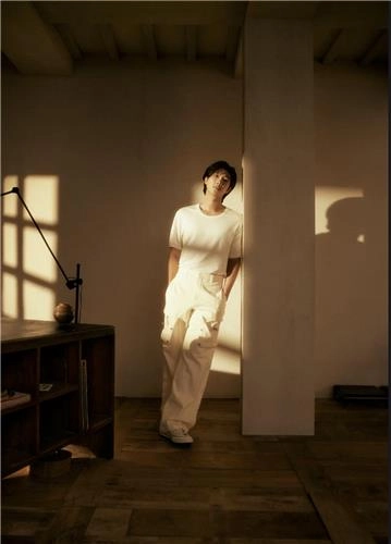 뉴스 기사 썸네일 이미지
