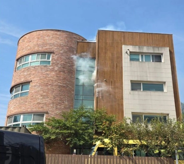 의정부