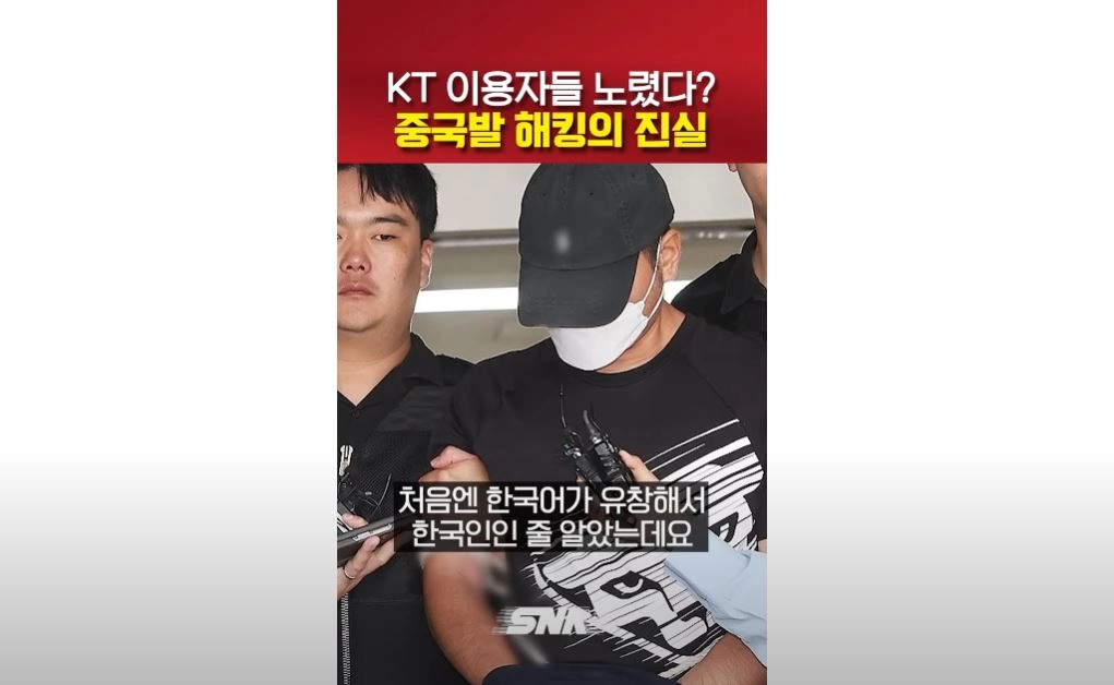 / 썸네일