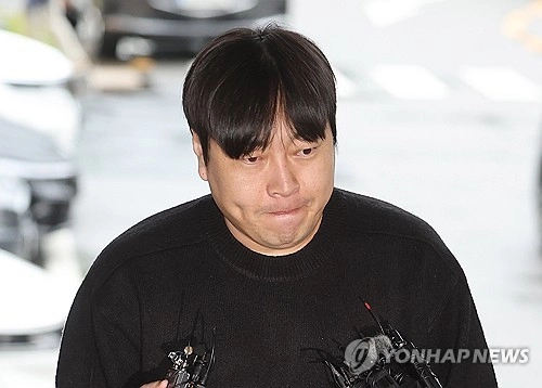 이진호