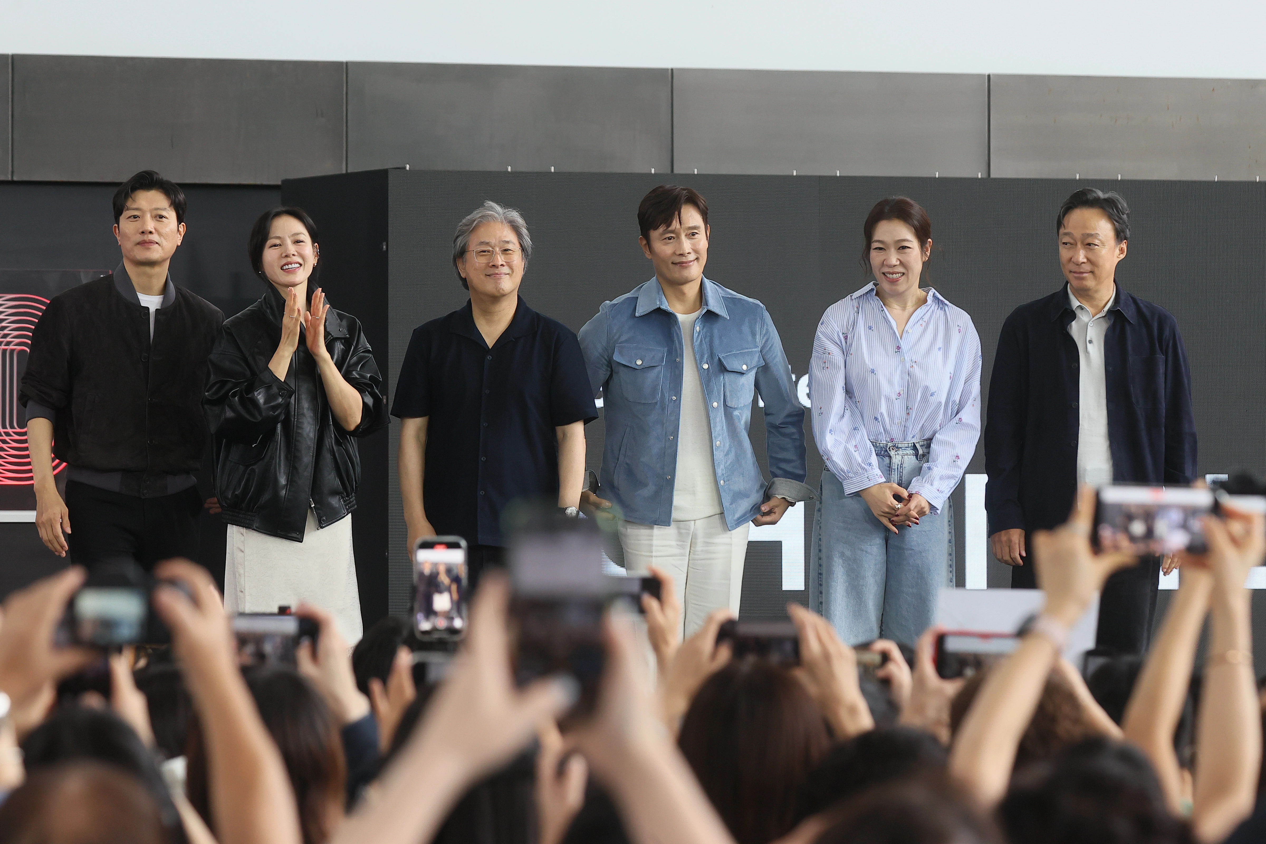 어쩔수가없다