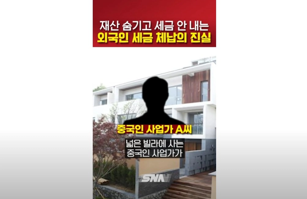 / 썸네일