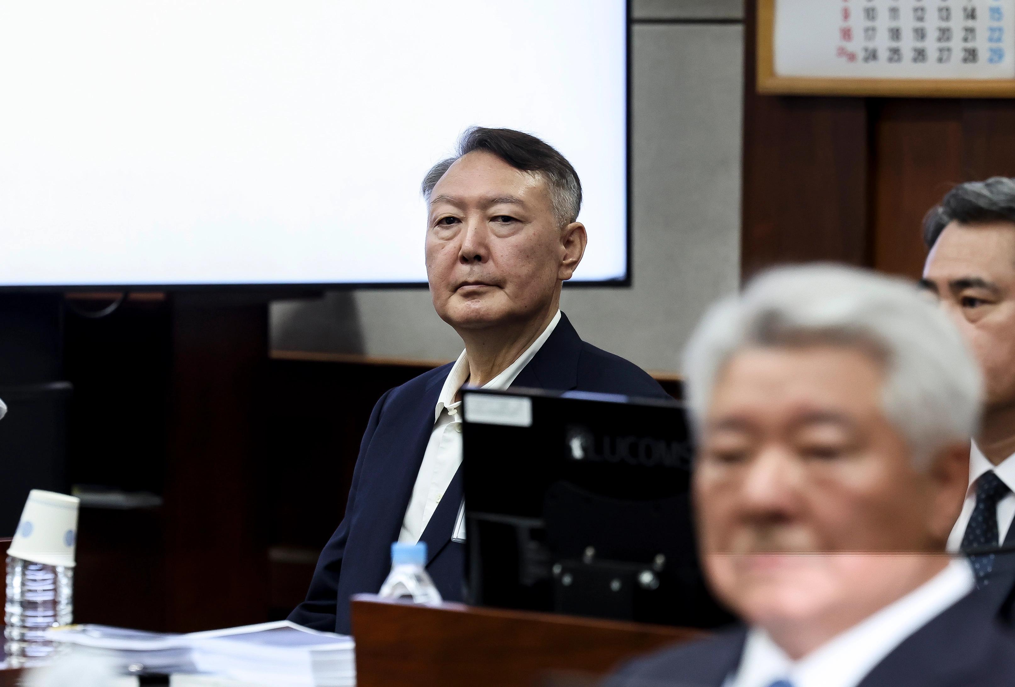 윤석열