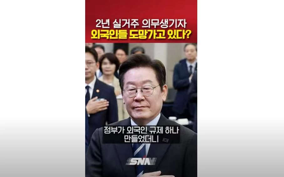 / 썸네일